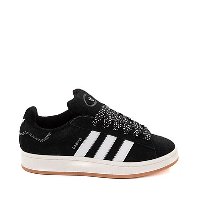 Chaussure athlétique adidas Campus '00s pour femmes