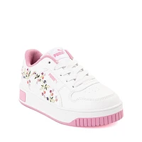 Chaussure athlétique PUMA Carina Street Floral