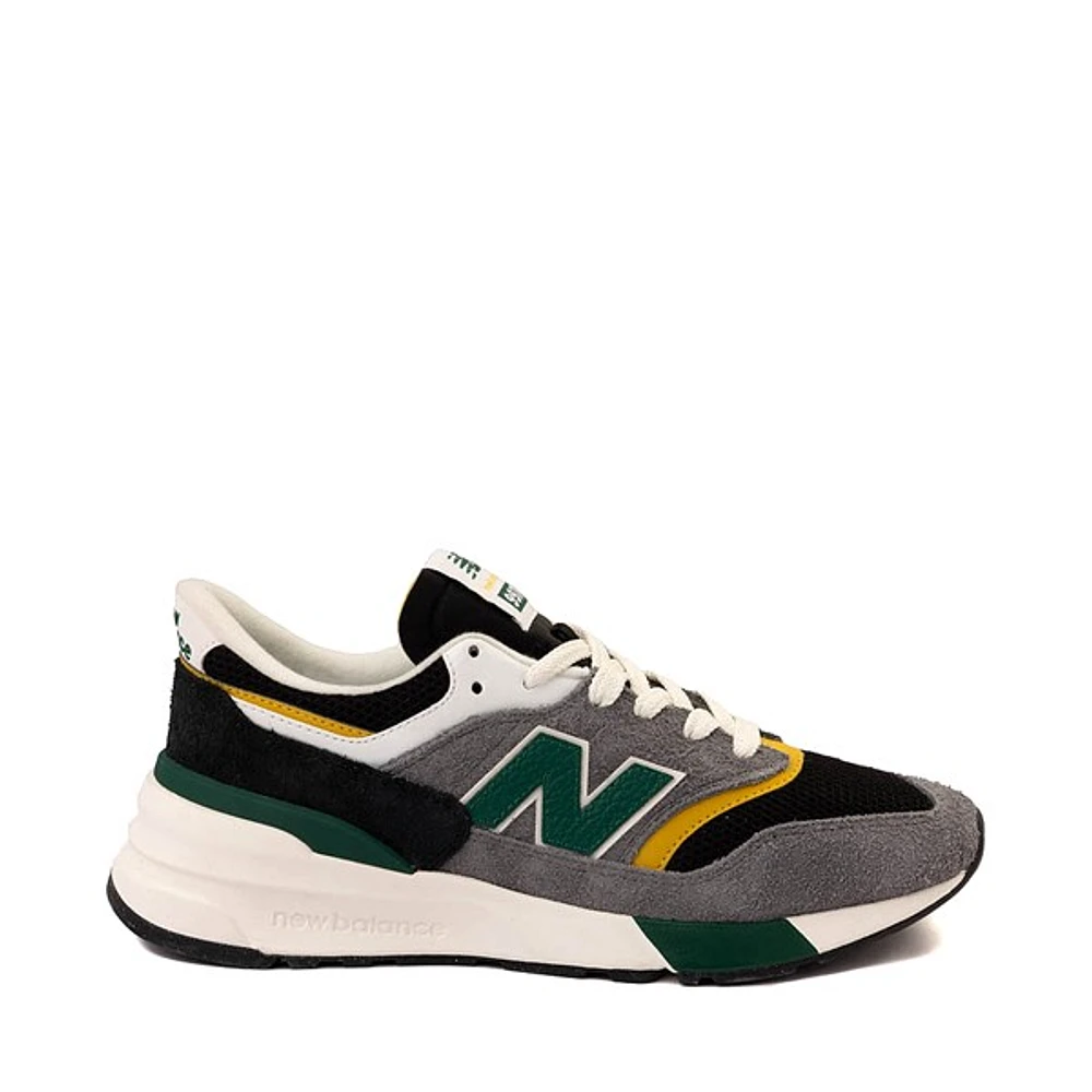 Chaussure athlétique New Balance 997R pour hommes