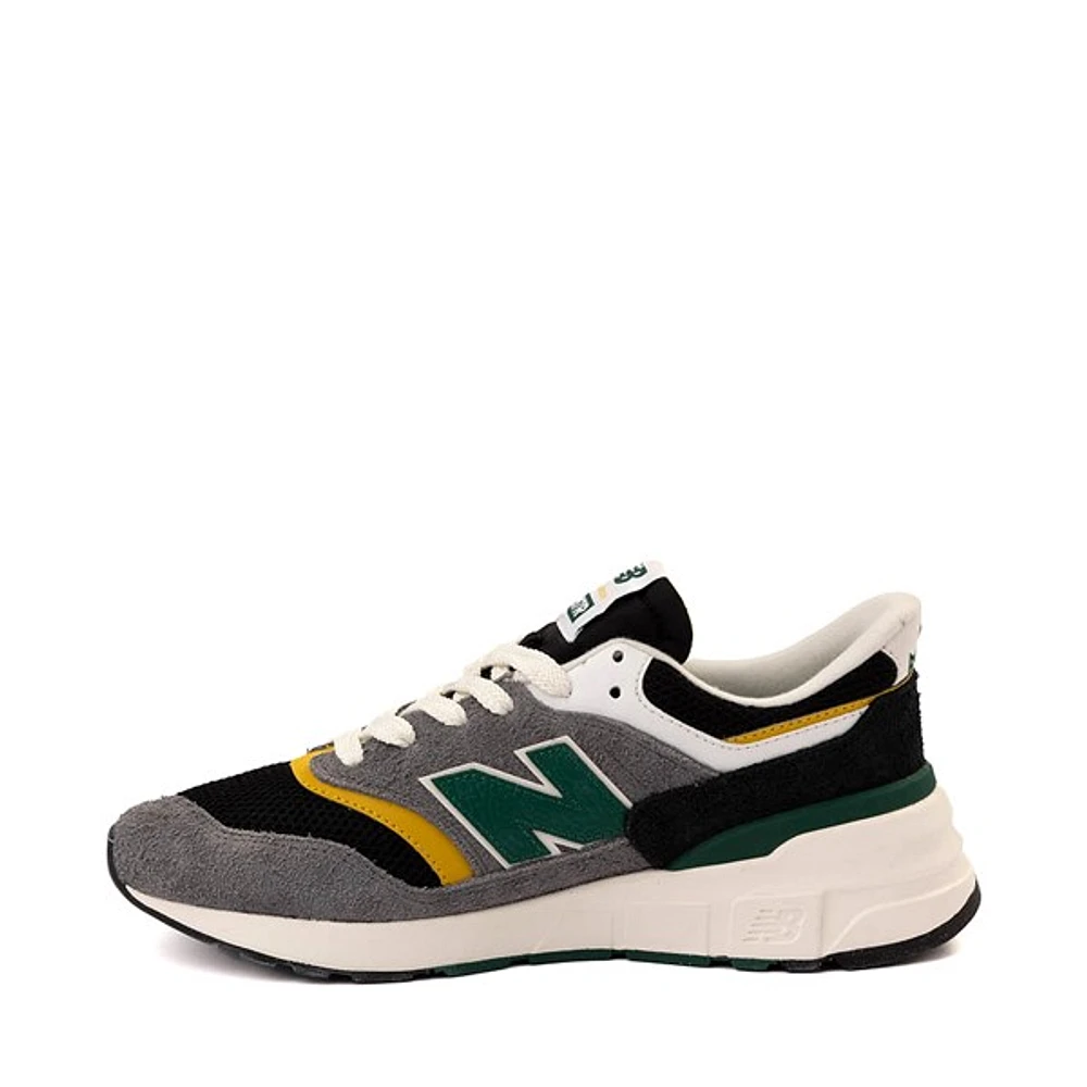 Chaussure athlétique New Balance 997R pour hommes