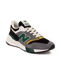 Chaussure athlétique New Balance 997R pour hommes