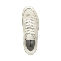 Chaussure athlétique Reebok Club C Double Revenge pour femmes