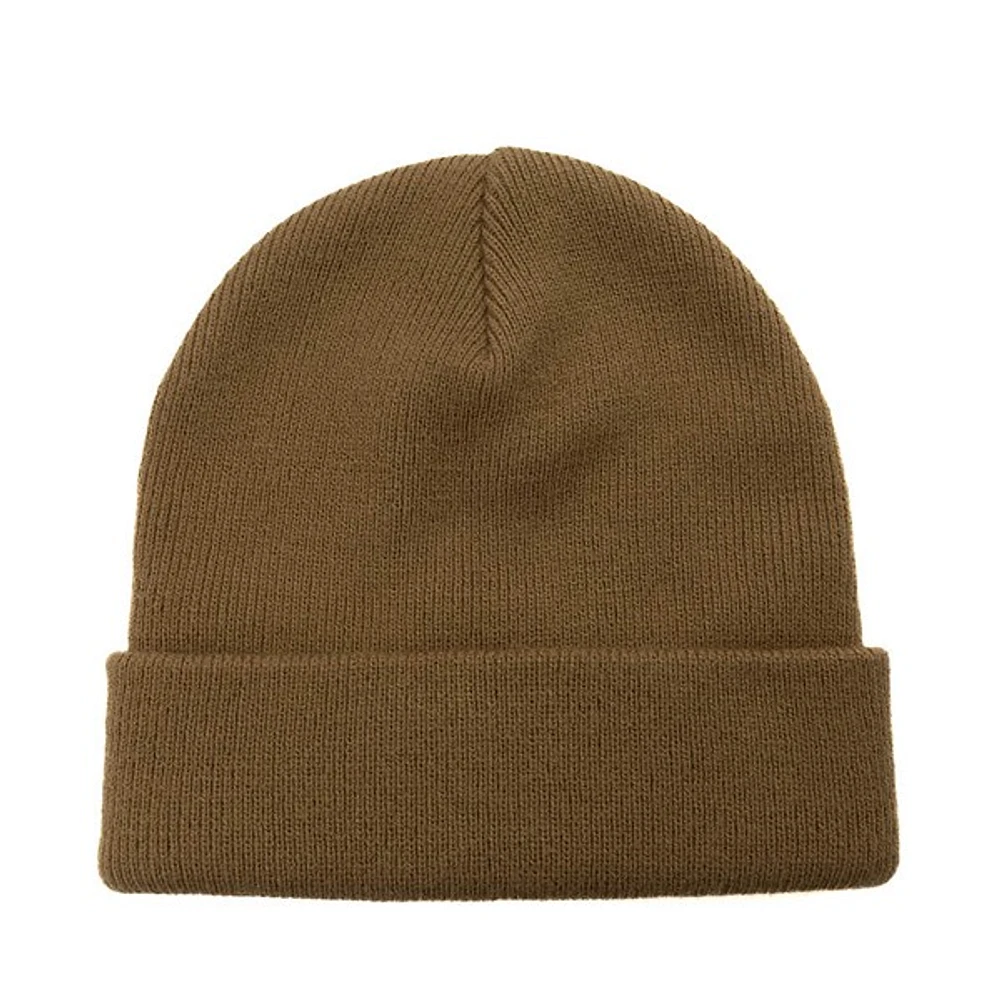 Tuque Vans Milford - Vert olive