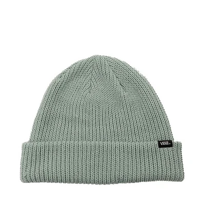 Tuque Vans Core Basics