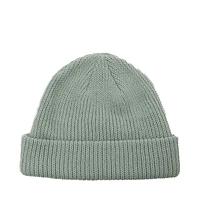 Tuque Vans Core Basics