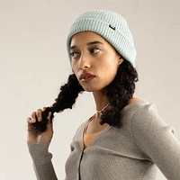 Tuque Vans Core Basics