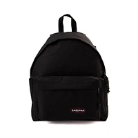 Sac à dos Eastpak Day Pak'r - Noir