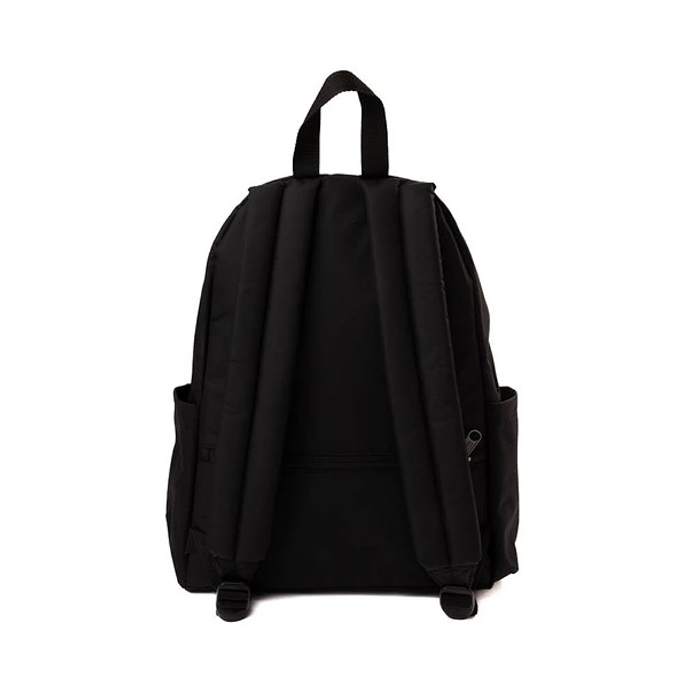 Sac à dos Eastpak Day Pak'r - Noir