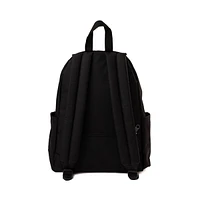 Sac à dos Eastpak Day Pak'r - Noir