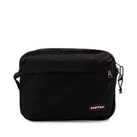 Sac à bandoulière Eastpak Crosser - Noir