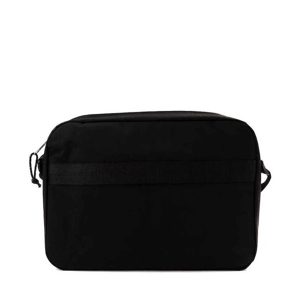 Sac à bandoulière Eastpak Crosser - Noir