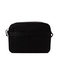 Sac à bandoulière Eastpak Crosser - Noir