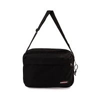 Sac à bandoulière Eastpak Crosser - Noir