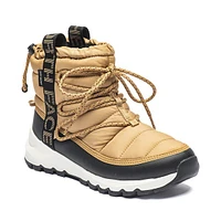 Botte The North Face Thermoball™ pour femmes