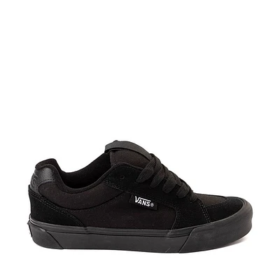 Chaussure de skate Vans Chukka Push