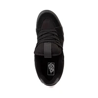 Chaussure de skate Vans Chukka Push