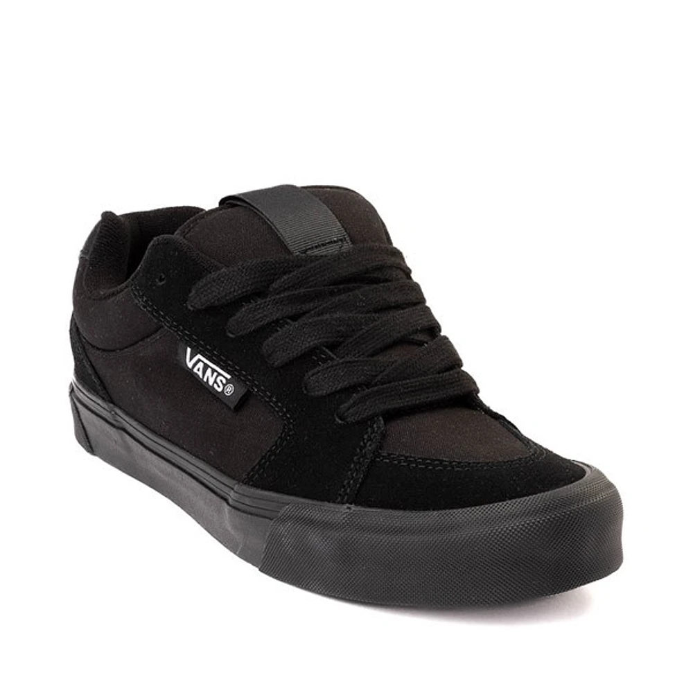 Chaussure de skate Vans Chukka Push