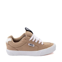 Chaussure de skate Vans Chukka Push - Kaki