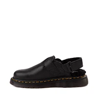 Dr. Martens Jorge II Slingback Mule