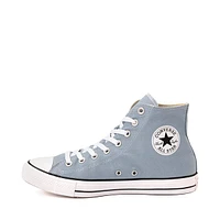 Converse Chuck Taylor All Star High-Top Sneaker - Out Of The Blue