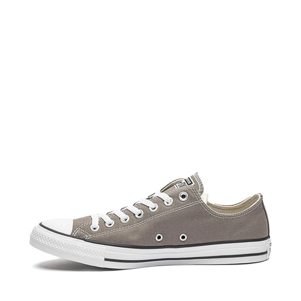 Basket Converse Chuck Taylor All Star Lo - Taupe