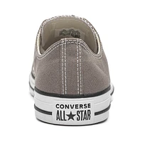 Basket Converse Chuck Taylor All Star Lo - Taupe