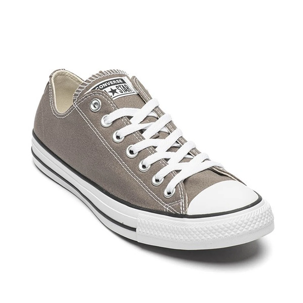 Basket Converse Chuck Taylor All Star Lo - Taupe