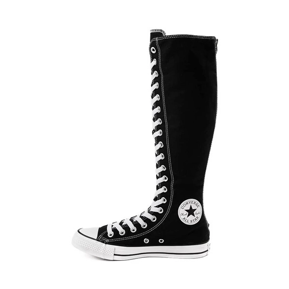 Converse Chuck Taylor All Star XX-Hi Sneaker