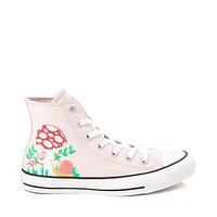 Basket Converse Chuck Taylor All Star Hi Mushroom Garden