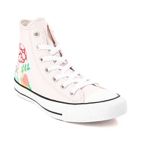 Basket Converse Chuck Taylor All Star Hi Mushroom Garden