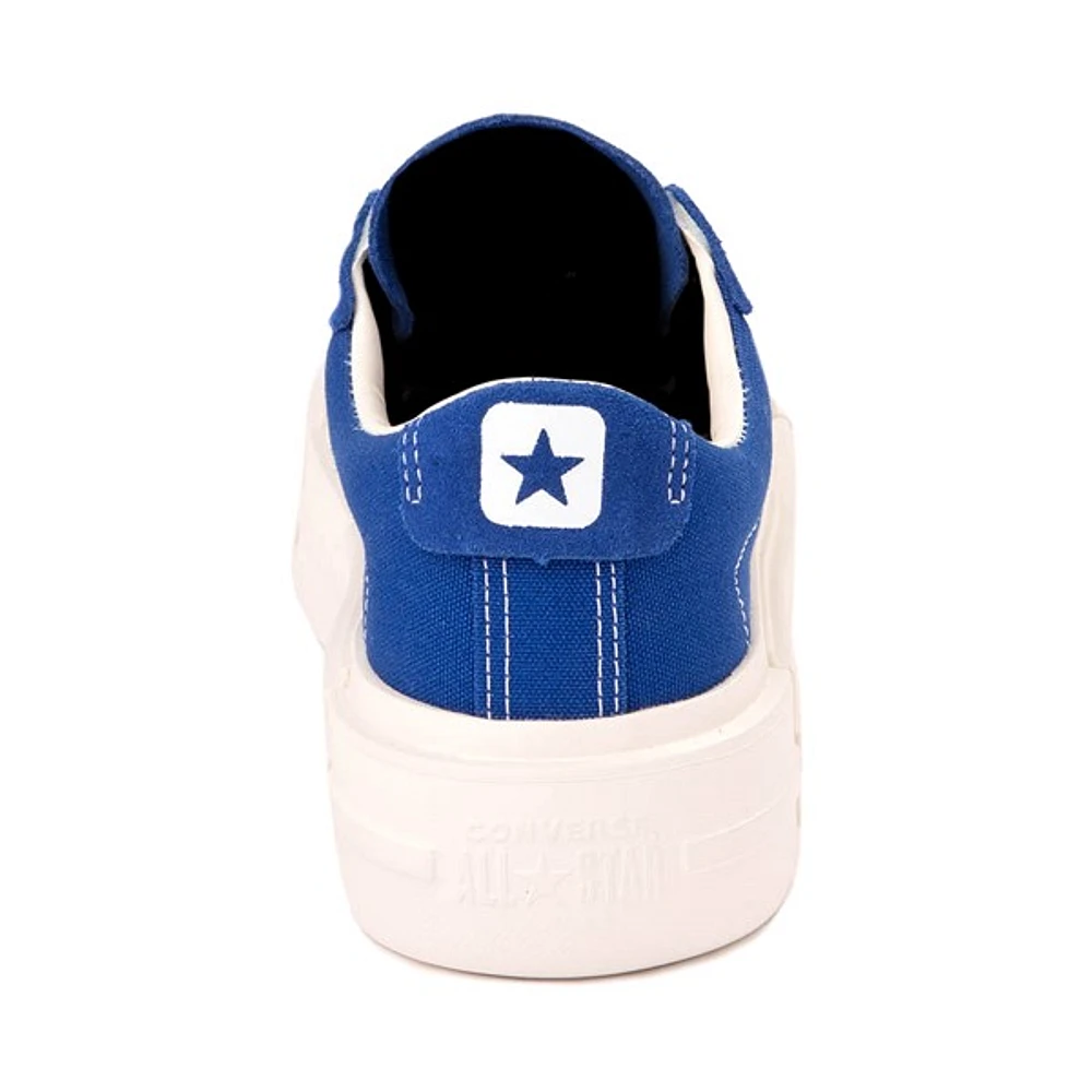 Basket Converse Chuck Taylor All Star Cruise