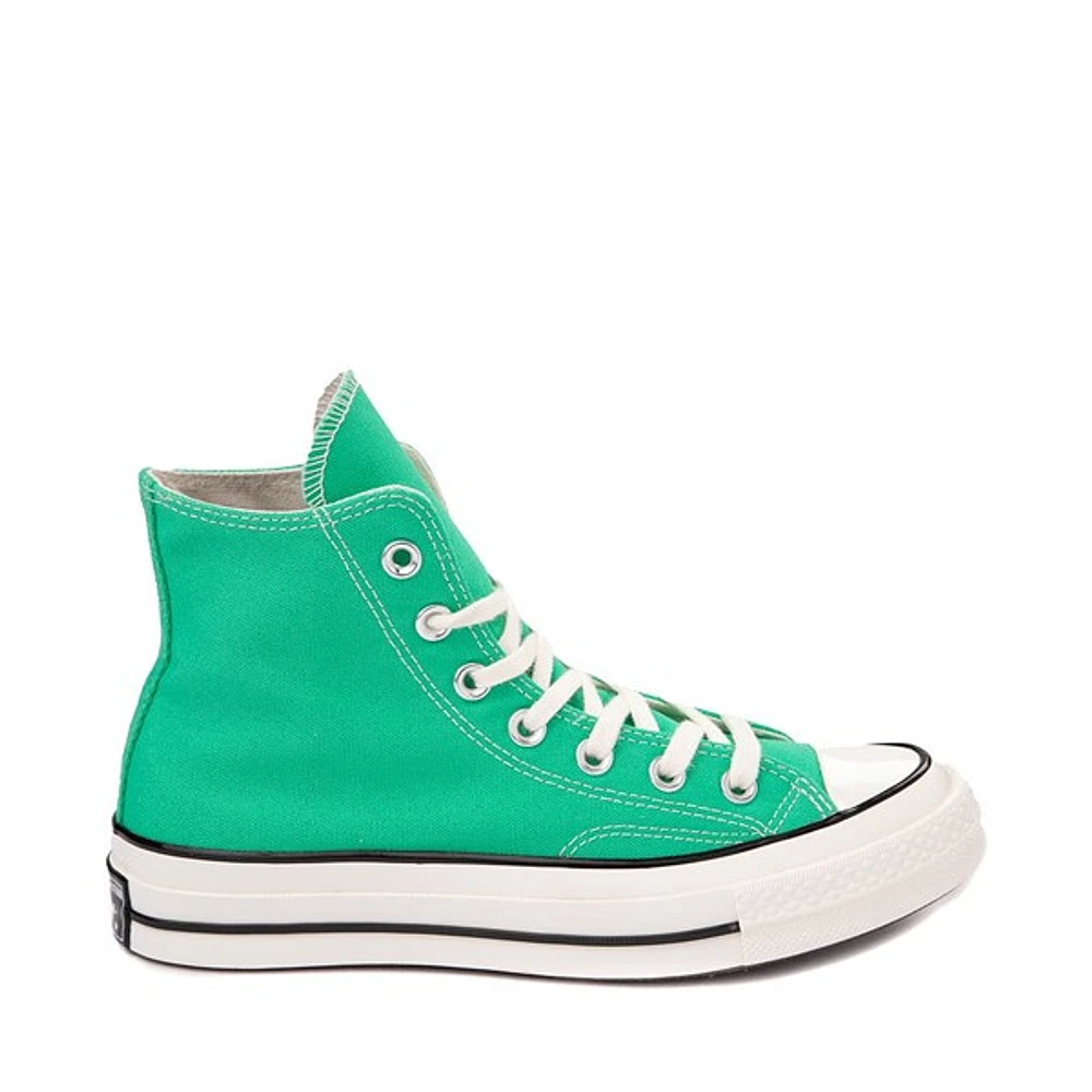 Basket Converse Chuck 70 Hi