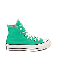 Basket Converse Chuck 70 Hi