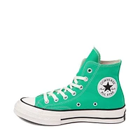 Basket Converse Chuck 70 Hi