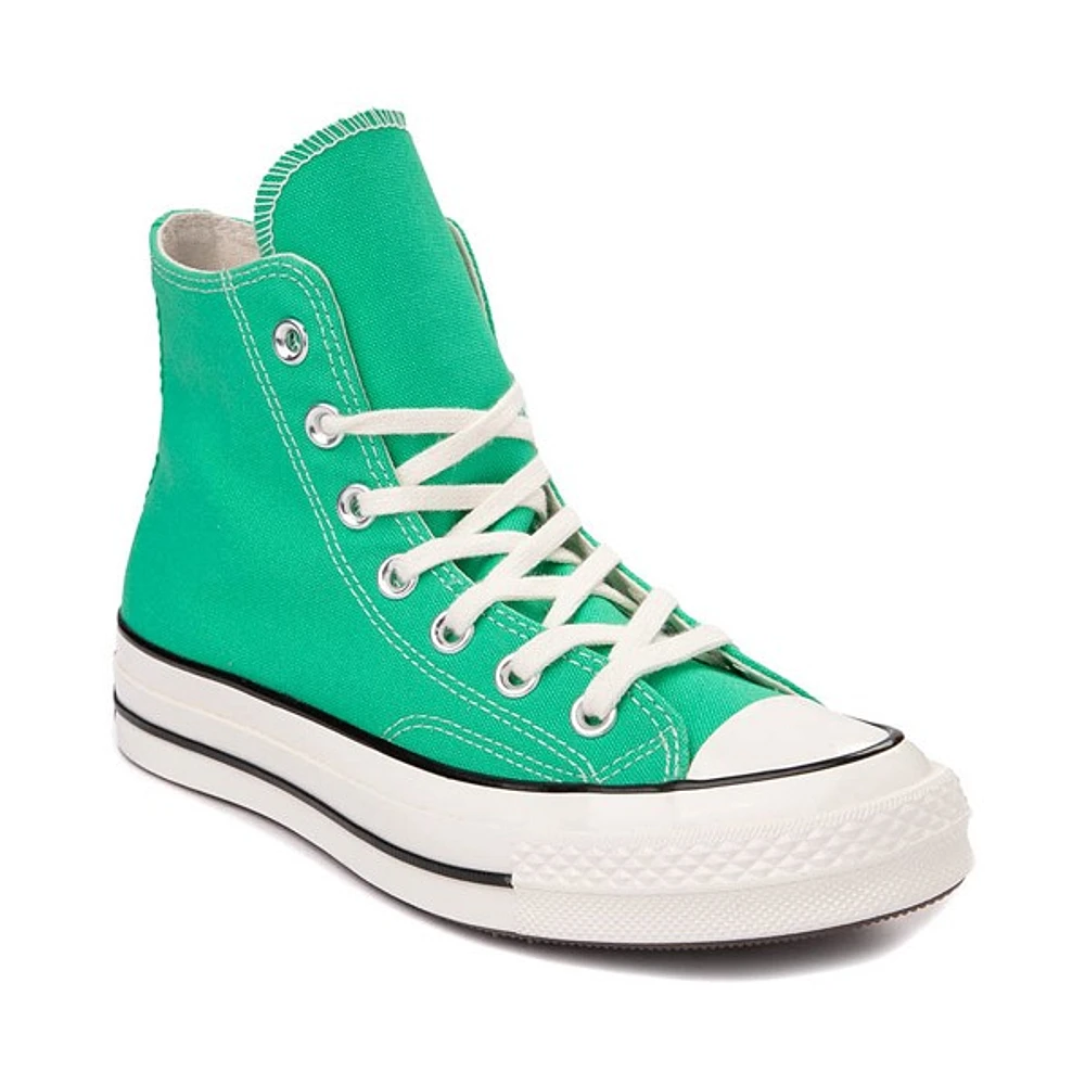 Basket Converse Chuck 70 Hi