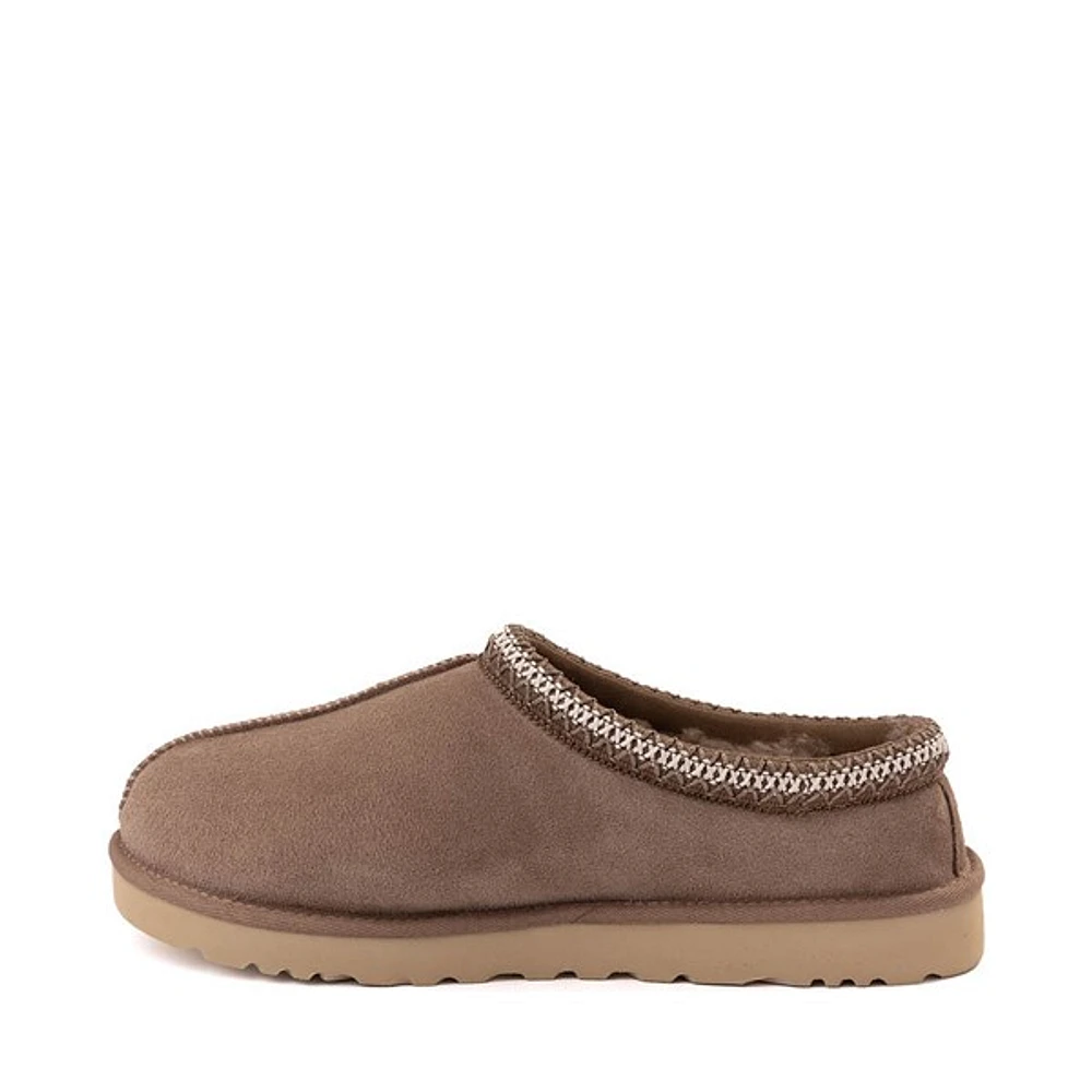 Mens UGG® Tasman Slipper - Caribou