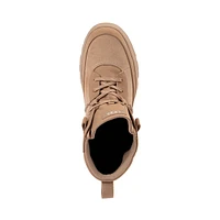 Botte Chukka UGG® The UGG Lug pour hommes - Beige clair