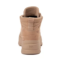 Botte Chukka UGG® The UGG Lug pour hommes - Beige clair