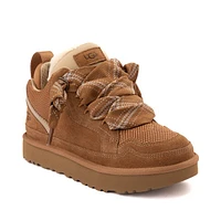 Botte UGG® Lowmel pour femmes - Châtaigne