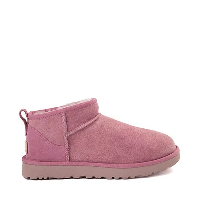 Botte UGG® Classic Ultra Mini pour femmes