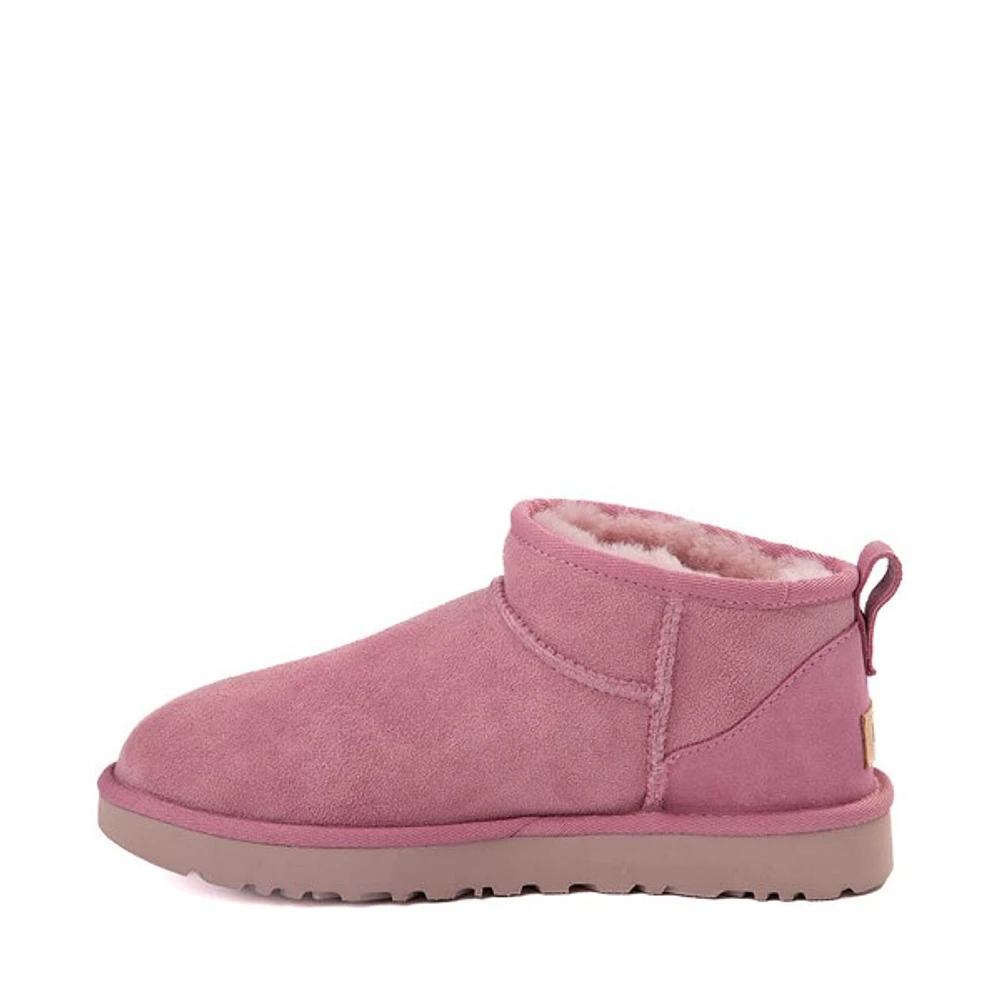 Botte UGG® Classic Ultra Mini pour femmes
