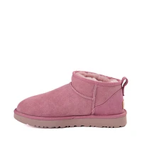 Botte UGG® Classic Ultra Mini pour femmes