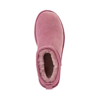 Botte UGG® Classic Ultra Mini pour femmes