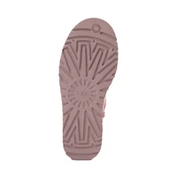 Botte UGG® Classic Ultra Mini pour femmes