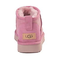 Botte UGG® Classic Ultra Mini pour femmes