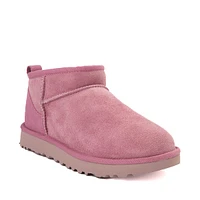 Botte UGG® Classic Ultra Mini pour femmes