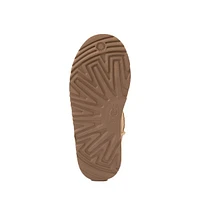 Botte UGG® Classic Ultra Mini - Enfants / Junior Beige clair