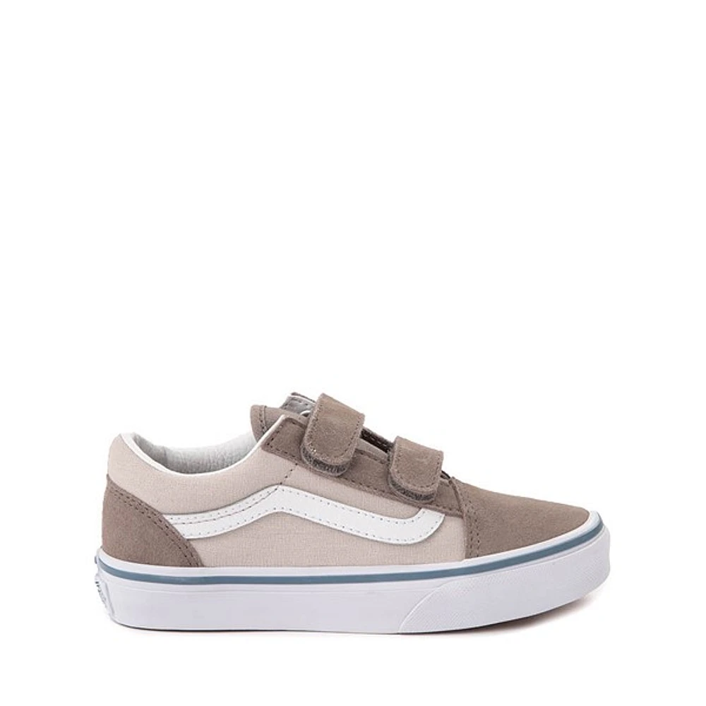 Chaussure de skate Vans Old Skool V