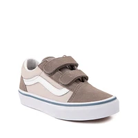 Chaussure de skate Vans Old Skool V