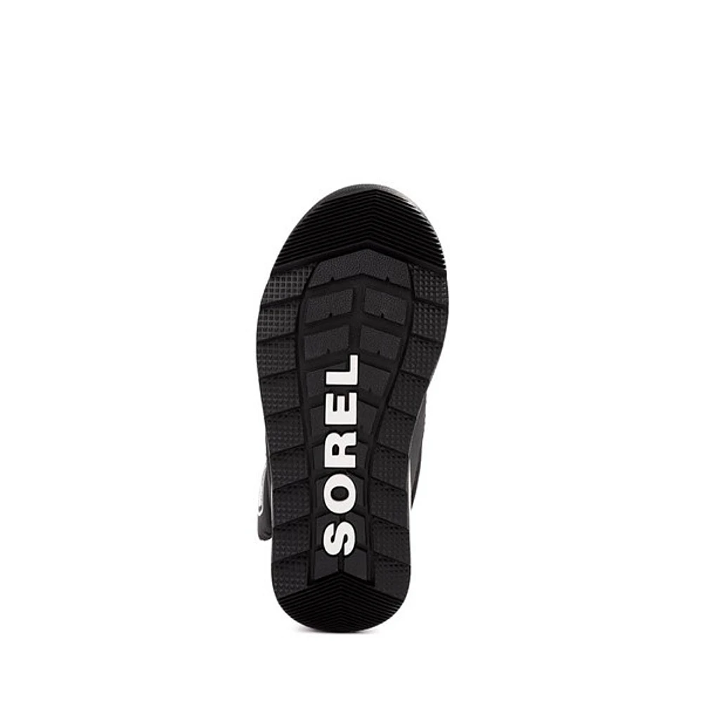 Botte Sorel Whitney™ II Plus